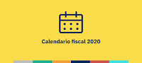 Cuenta atrás para el cierre fiscal y contable del ejercicio 2020