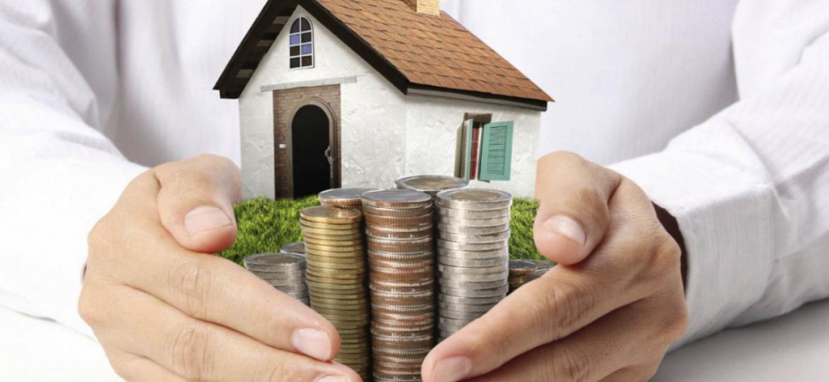 El Gobierno ampliará las moratorias en hipotecas y préstamos hasta el 31 de marzo