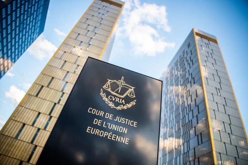 El Tribunal de Justicia de la Unión Europea resuelve sobre la obligación de información sobre bienes y derechos en el extranjero (Modelo 720)