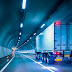 Regulada la participación de la Inspección de Trabajo en el control de la jornada de los conductores en carretera y en los locales de empresas